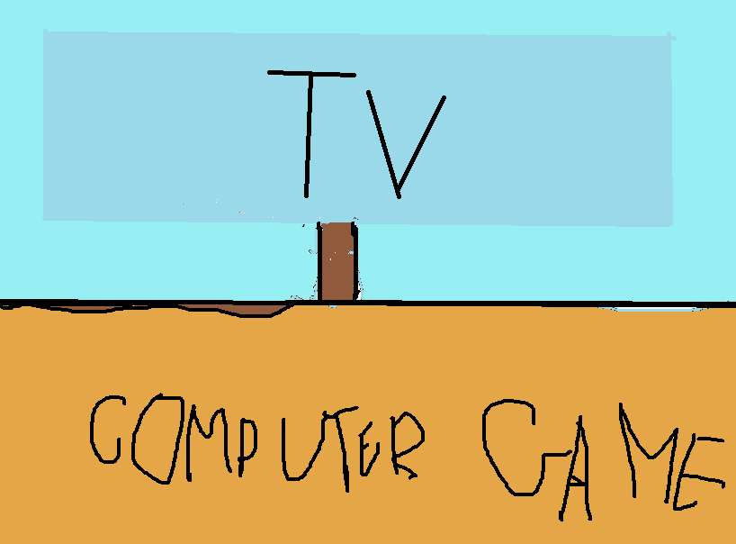コンピュータゲーム ジグソーパズルオンライン
