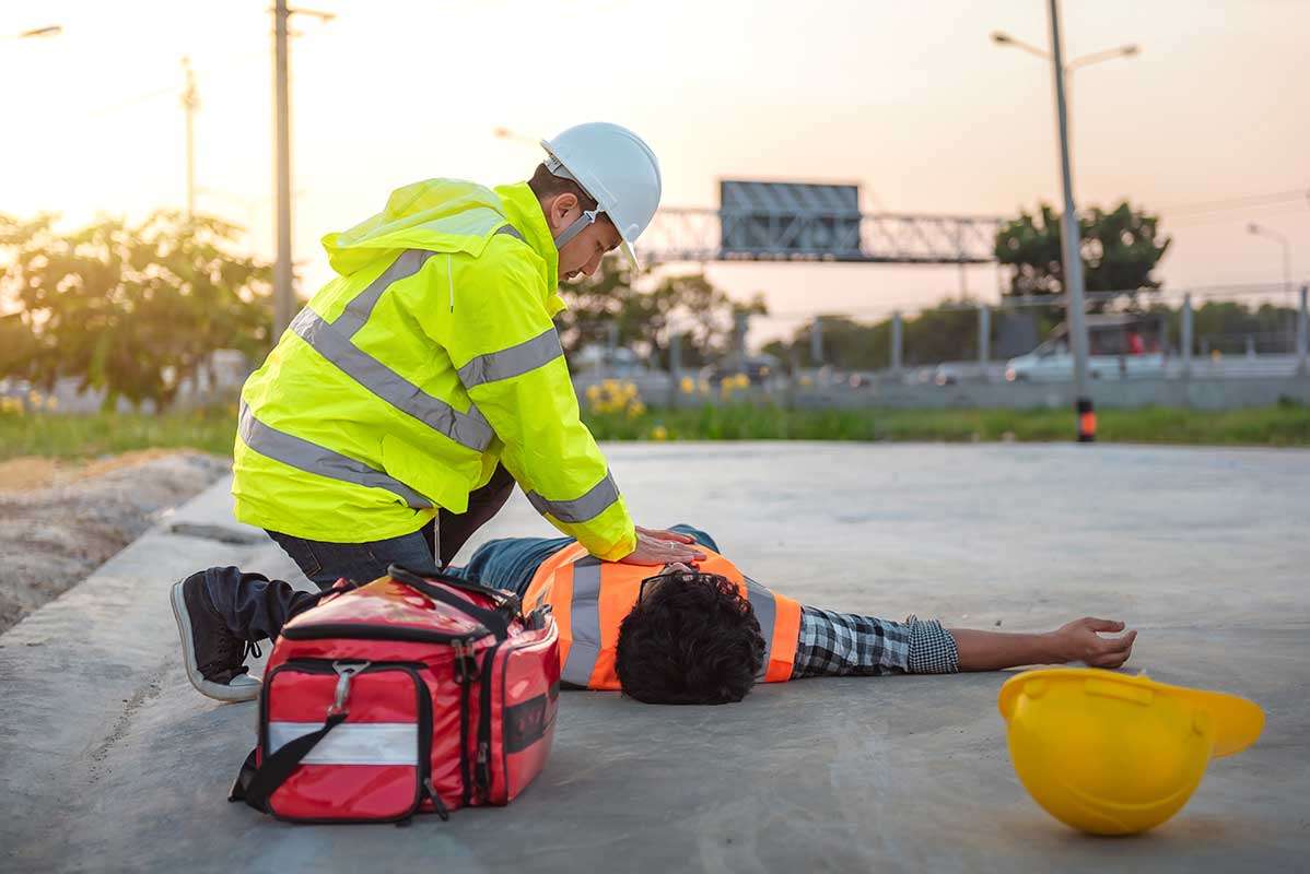 Enfermedades ocupacionales rompecabezas en línea