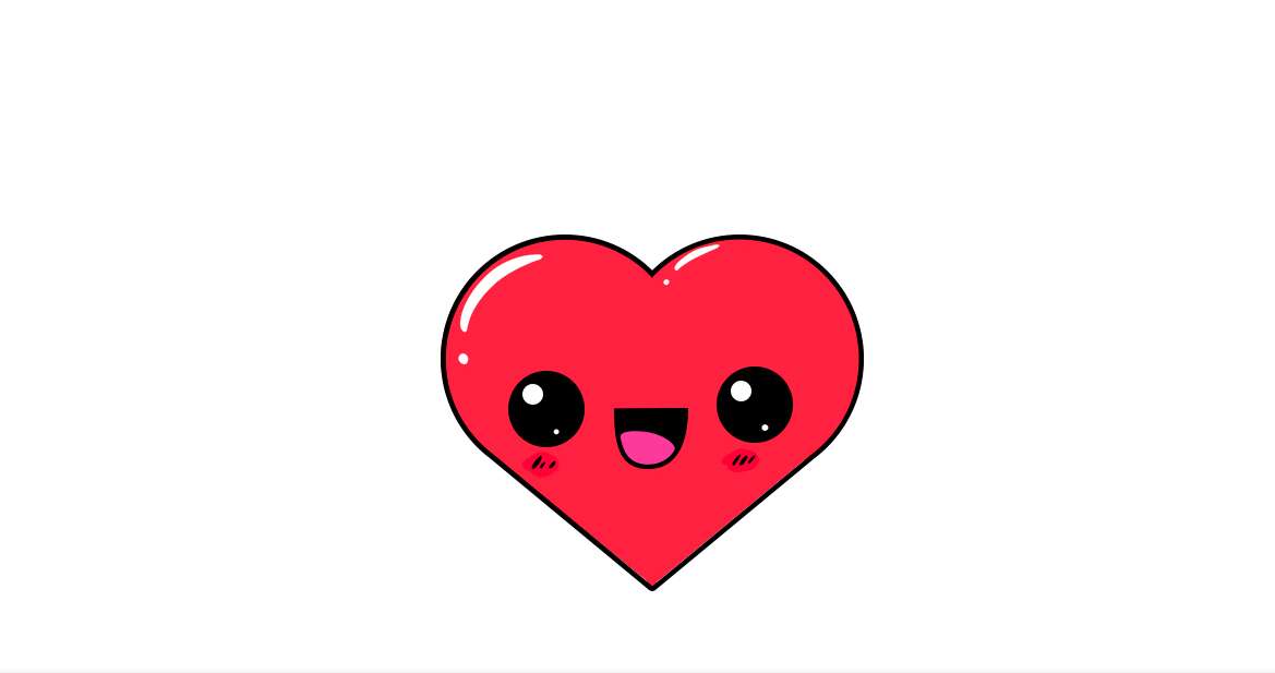любов любов aor онлайн пъзел