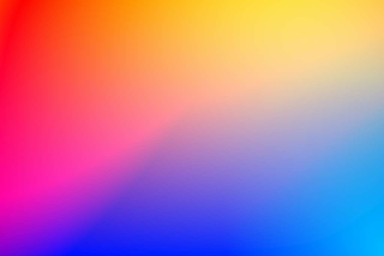 gradiente de cor quebra-cabeças online