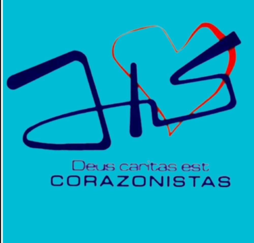 CORAZONISTE puzzle en ligne