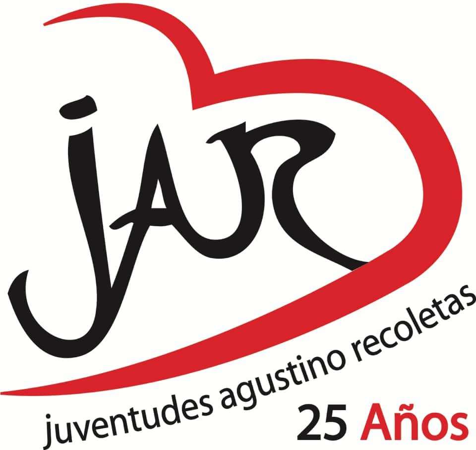 JAR 3.0 Agostiniano puzzle online