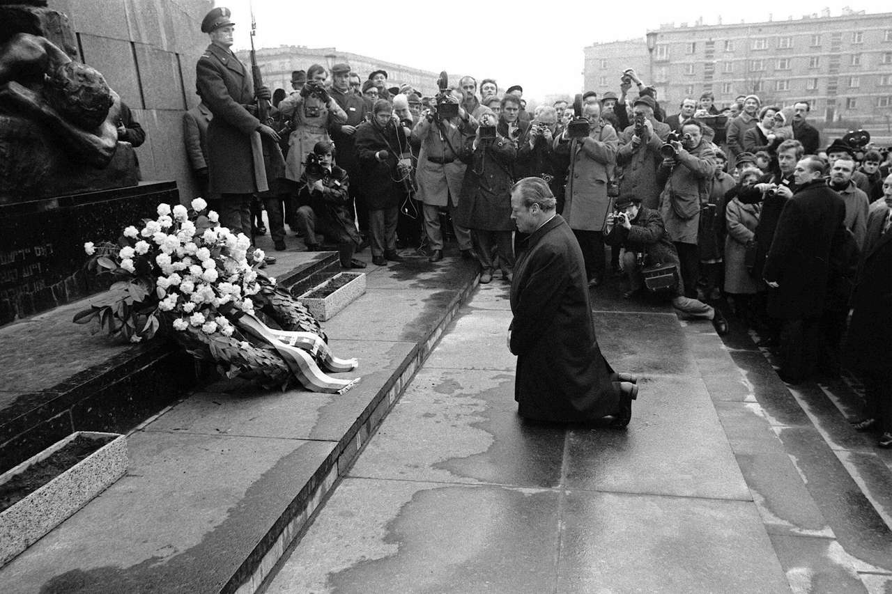 Helmut Schmidt rompecabezas en línea