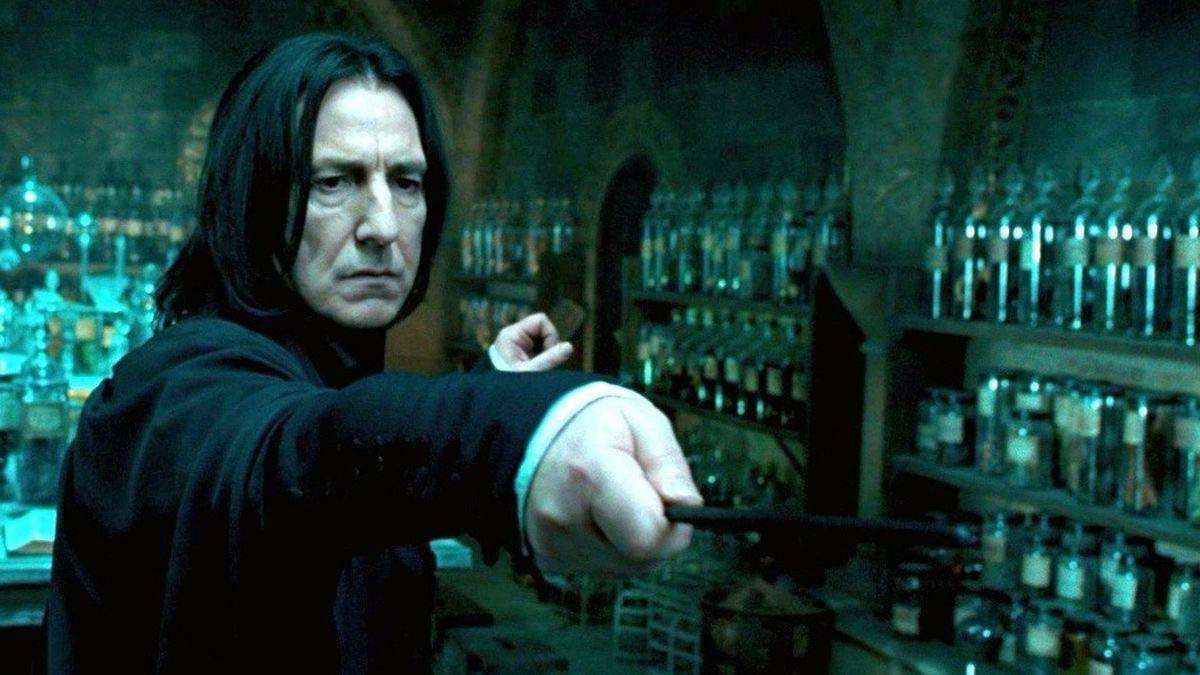 SNAPE1234 jigsaw puzzle online