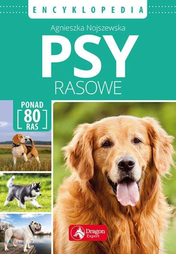 A book about dogs jigsaw puzzle online