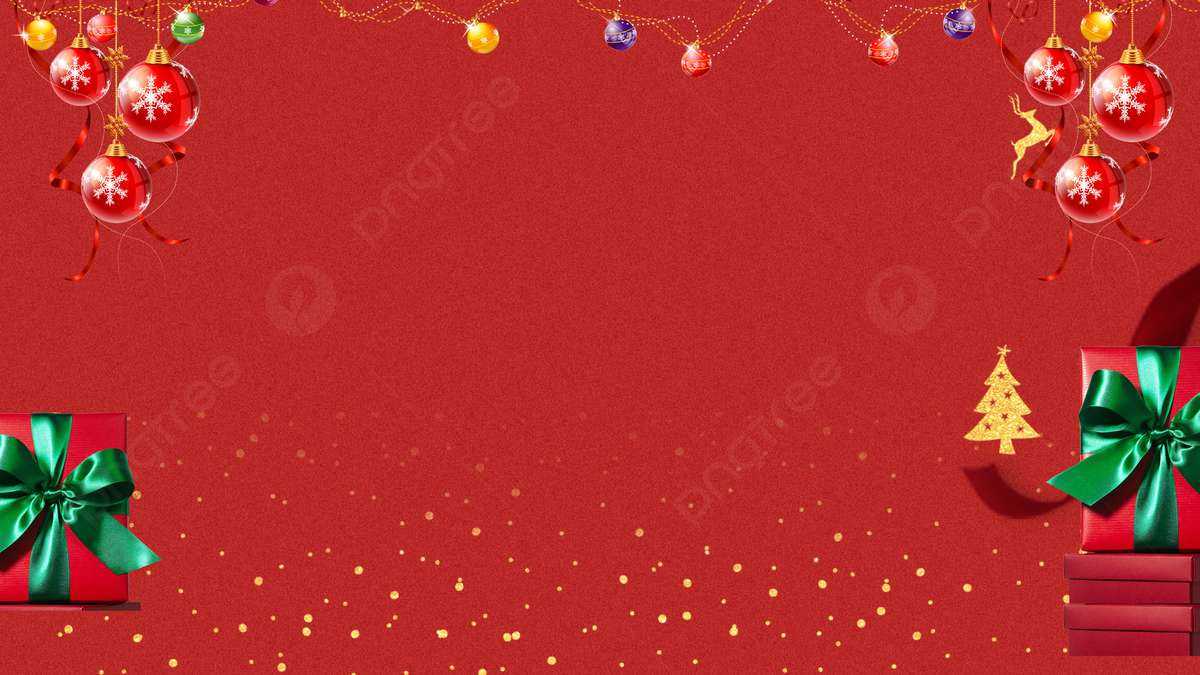 Mosaico de Natal, por assim dizer quebra-cabeças online