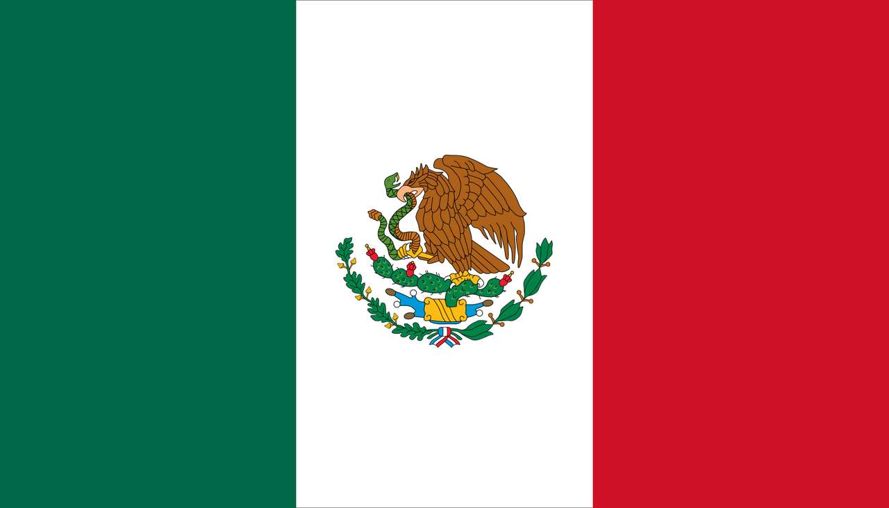 mexikó vagyok kirakós online