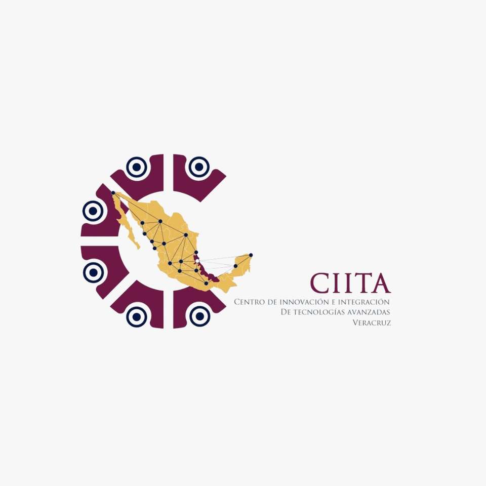 CIITA Unidad Veracruz rompecabezas en línea