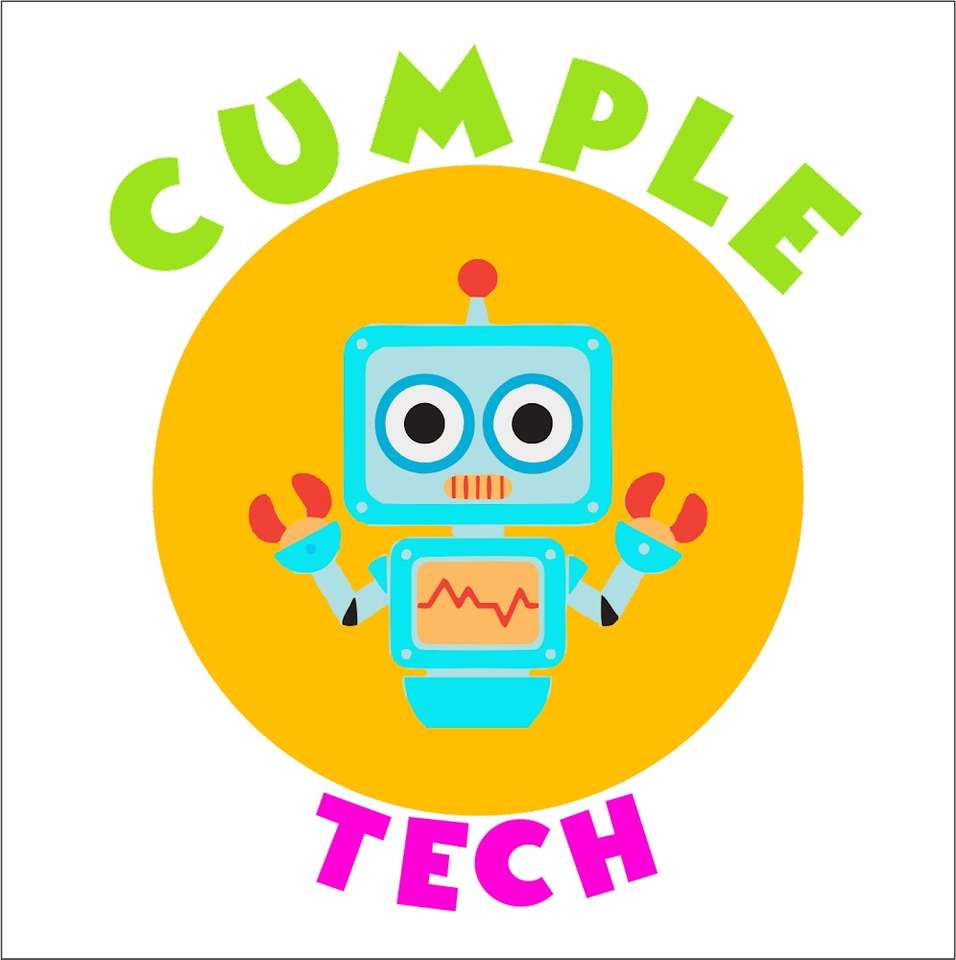 meettech puzzle online