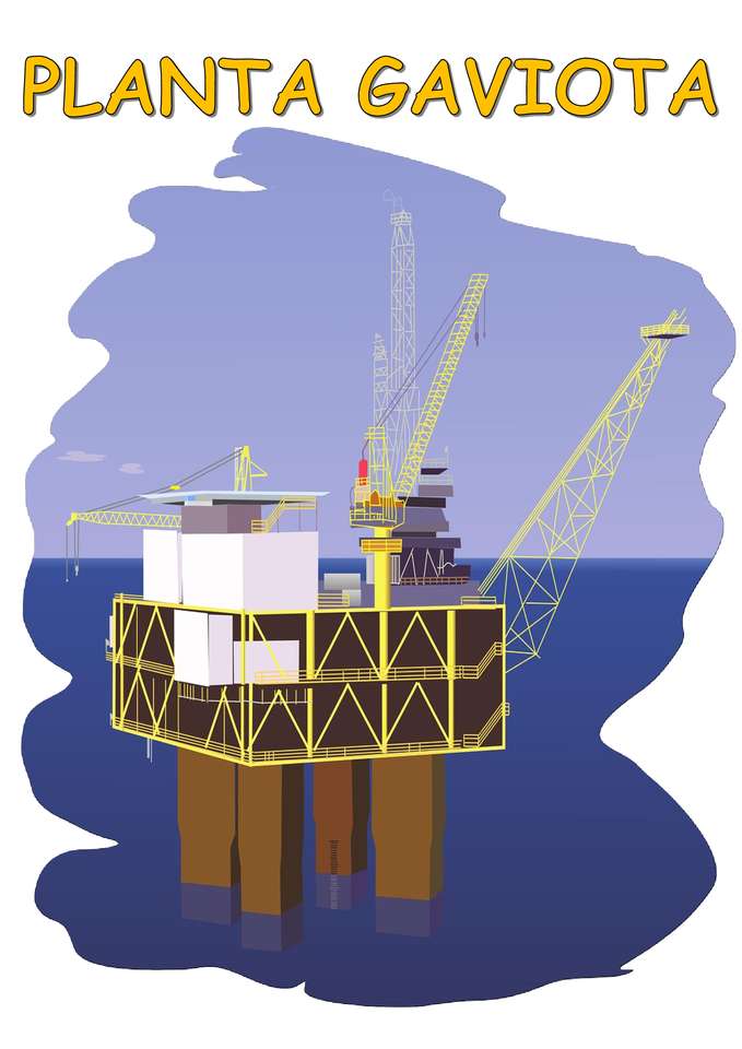 GAS NATURALA rompecabezas en línea