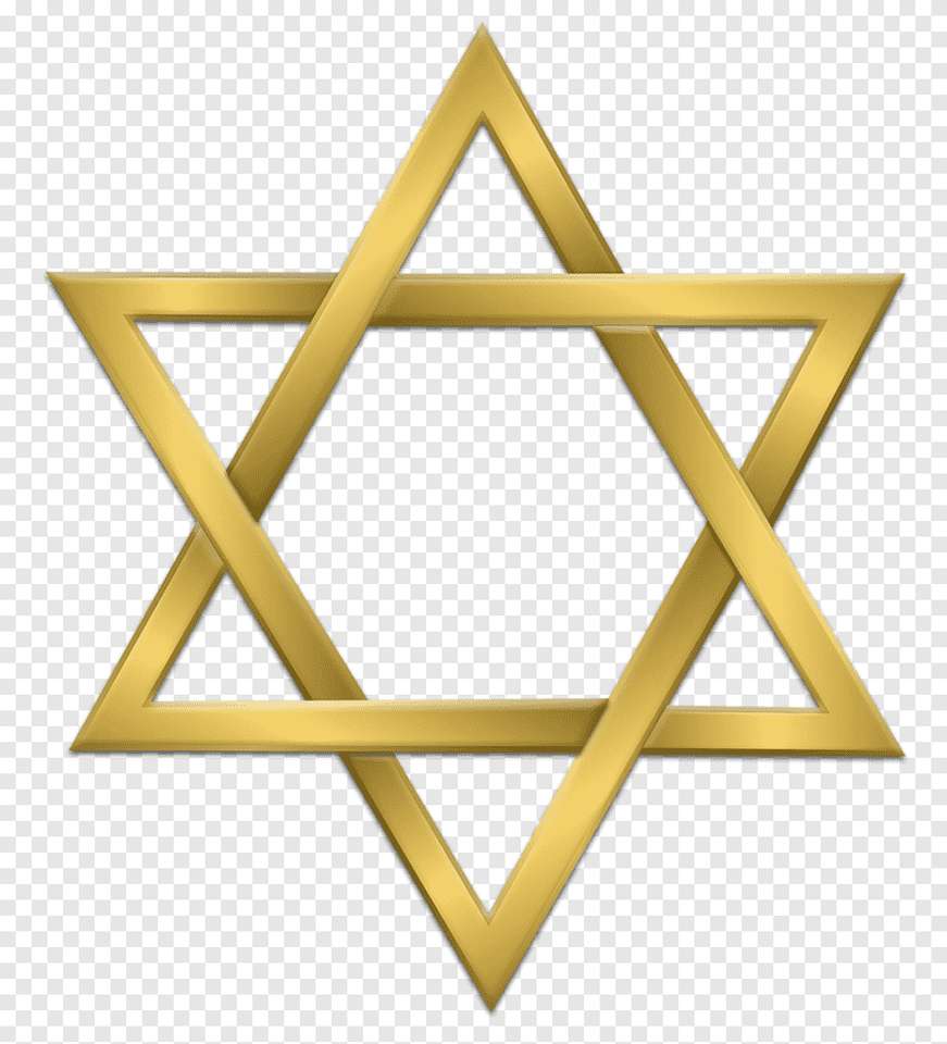 иудаизм онлайн-пазл