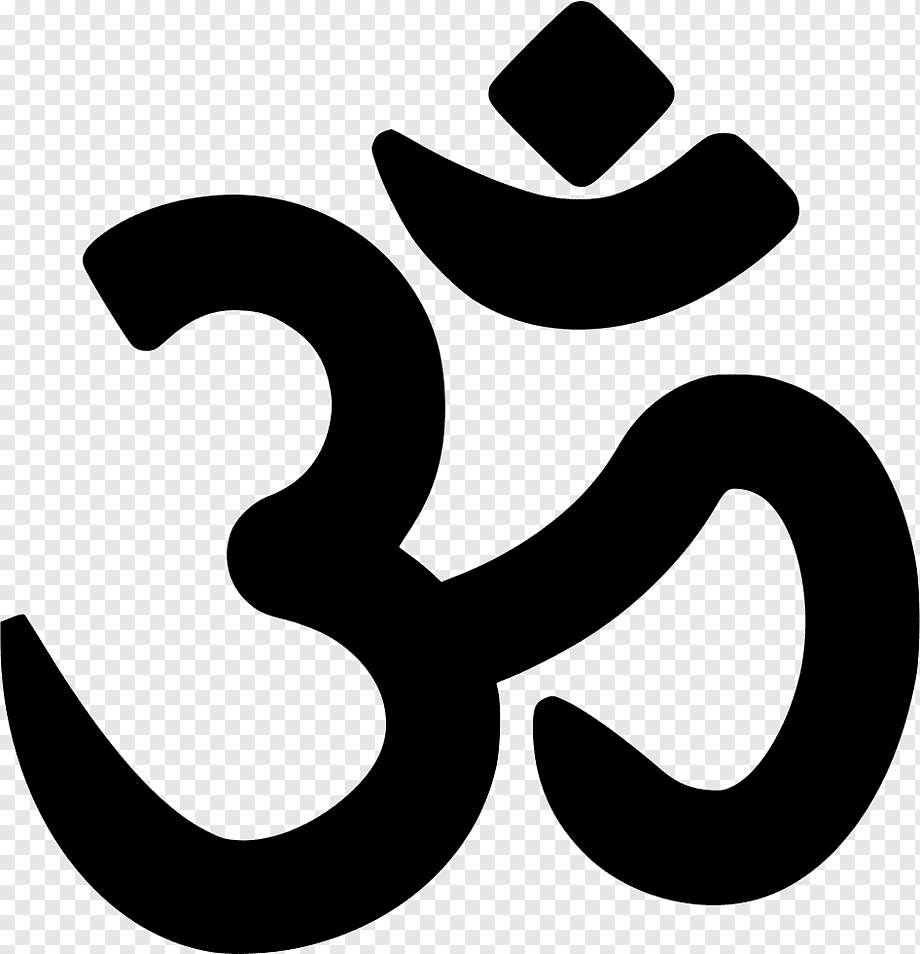 Hinduismus Online-Puzzle