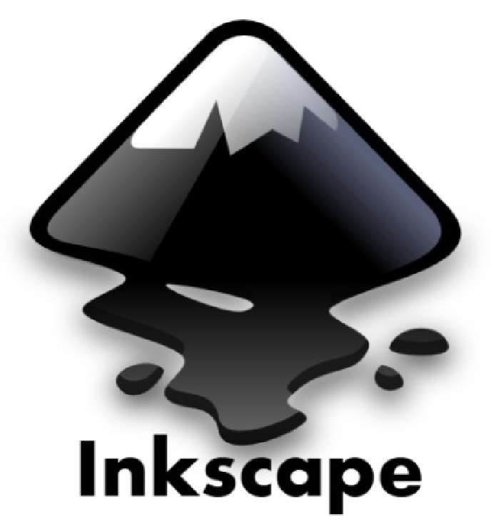 Inkscape Online-Puzzle