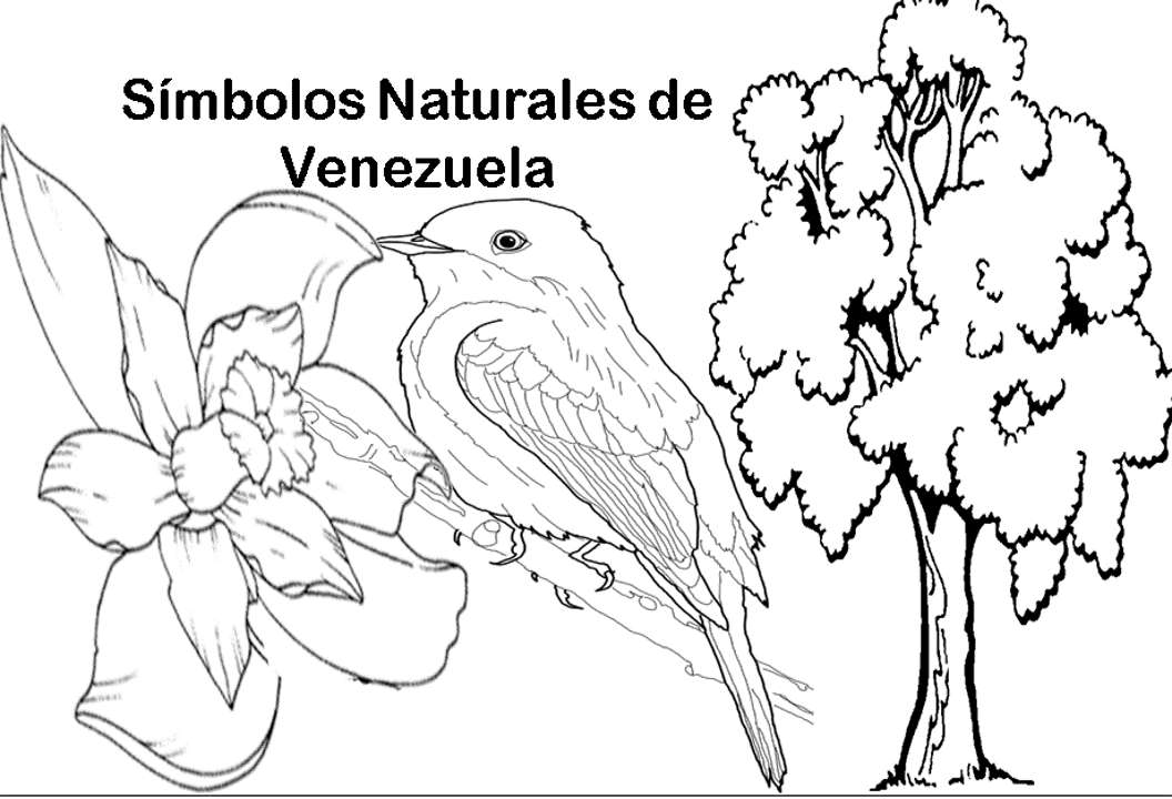 Simboloa patrio rompecabezas en línea