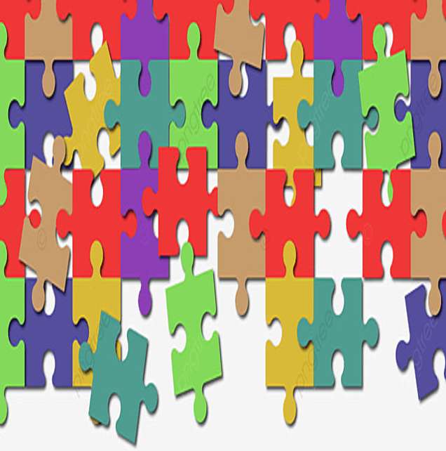 arthur23 jigsaw puzzle online