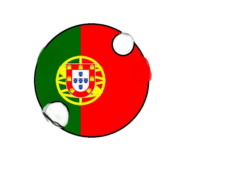 Portugália online puzzle