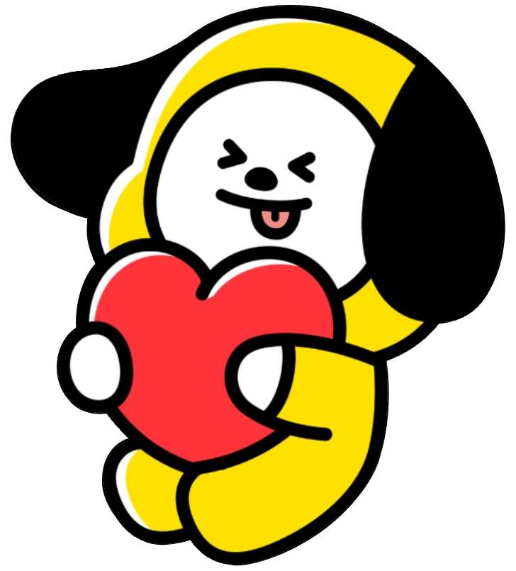 chimmy23 kirakós online