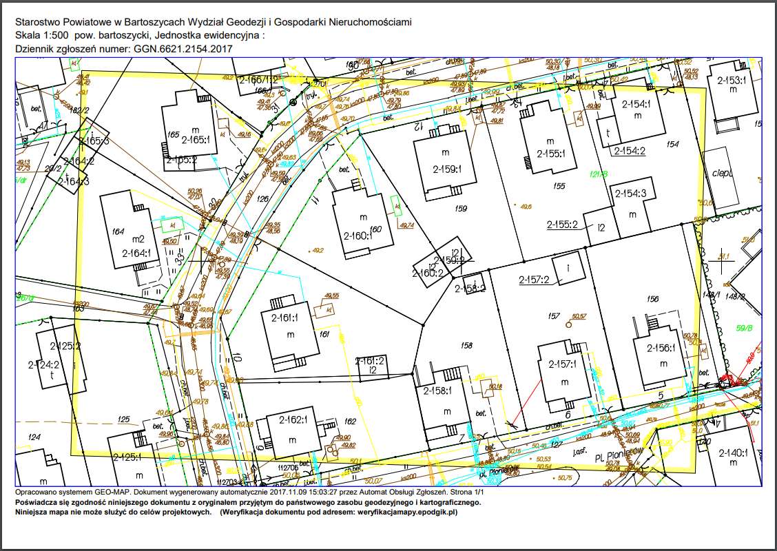 Carte de base puzzle en ligne