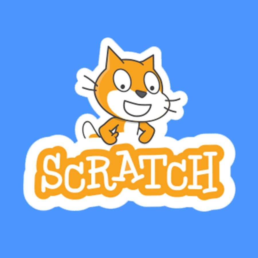 Scratch quebra quebra-cabeças online