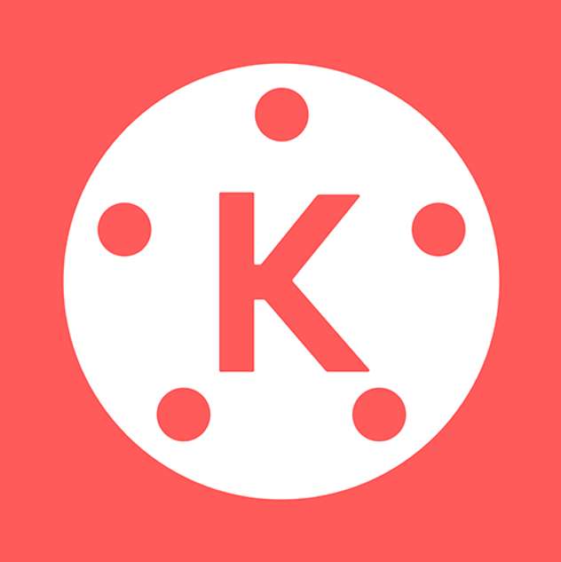 Kinemaster is mijn favoriete spel online puzzel