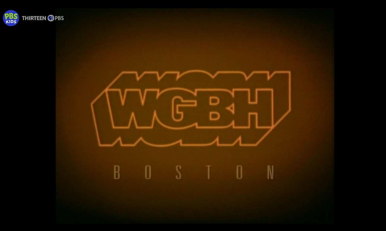 Wgbh Boston quebra-cabeças online