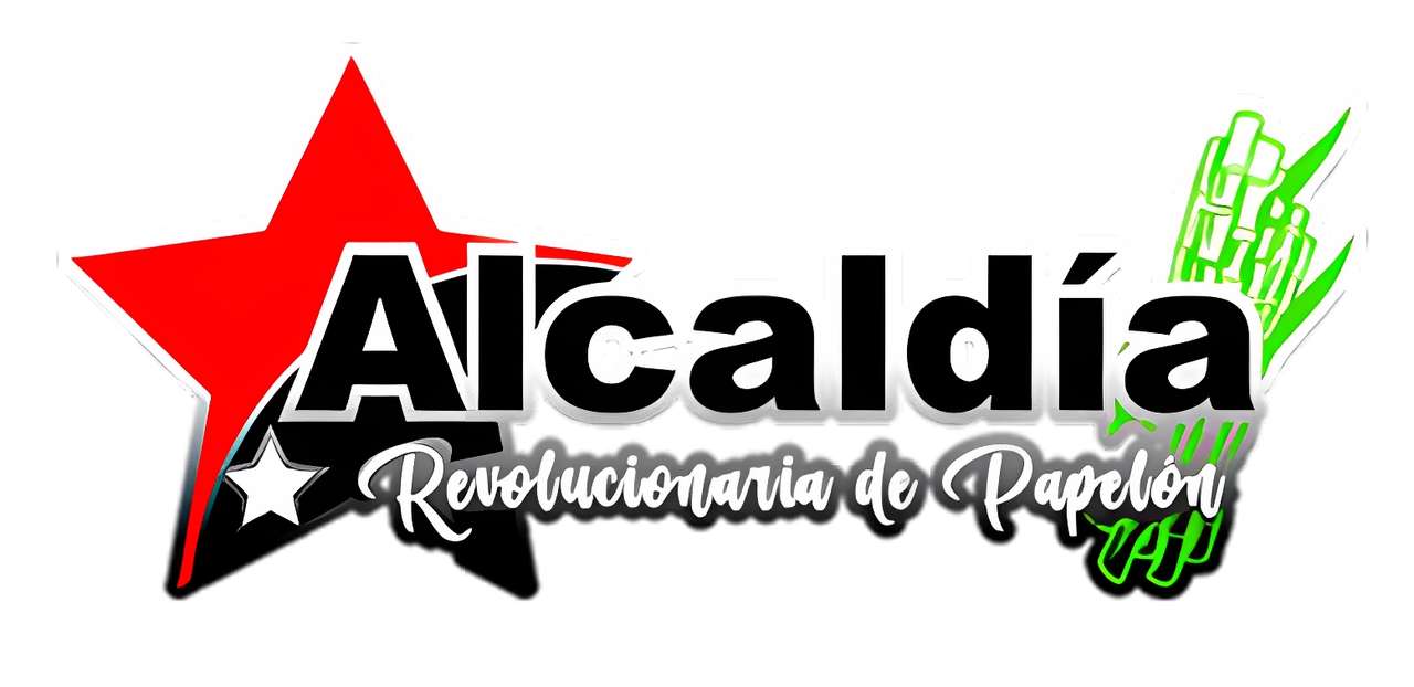 Alcaldia rompecabezas en línea