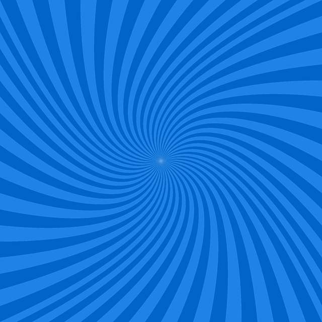Spirale, Hintergrund, verdreht Online-Puzzle