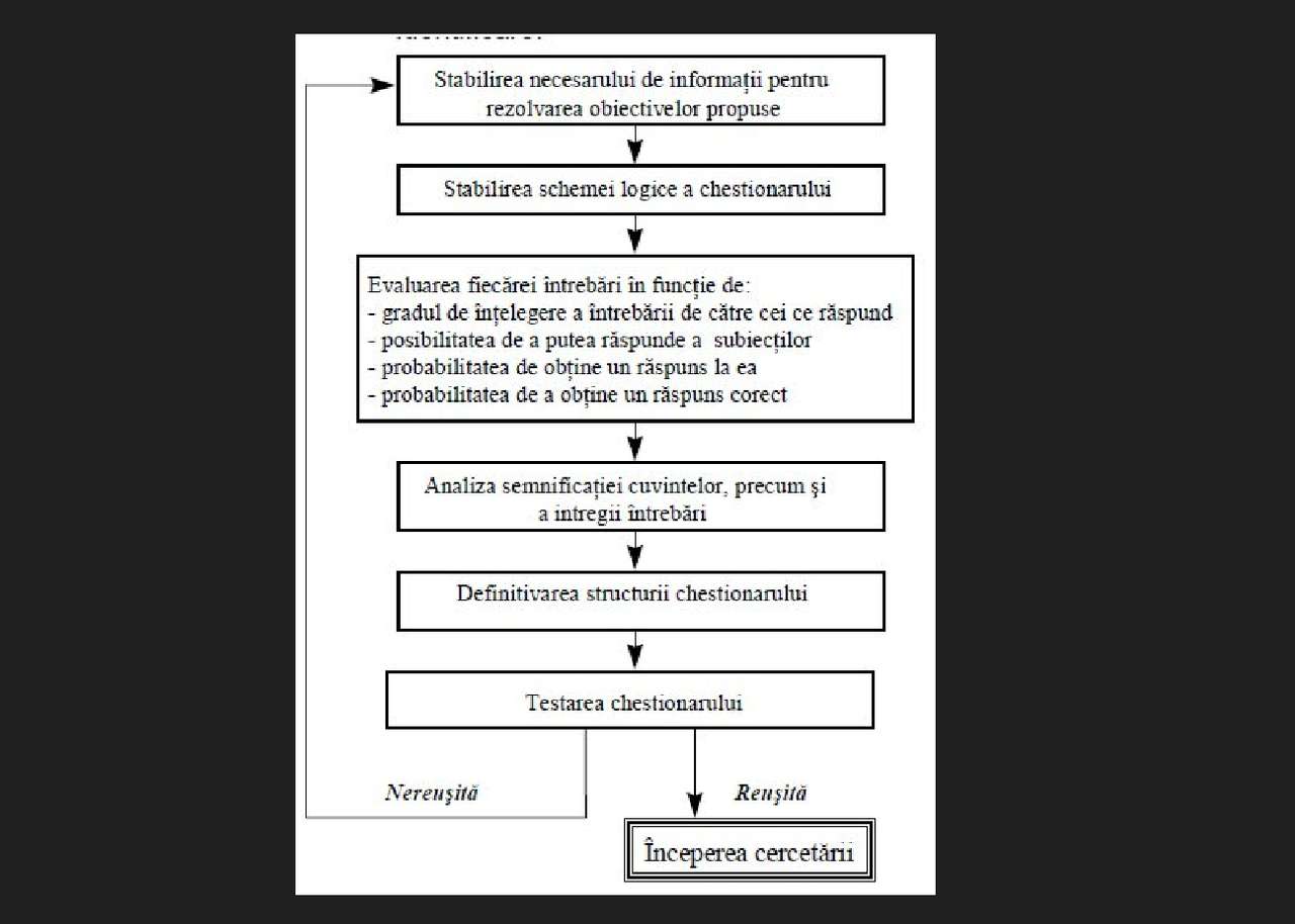 puzzle 1 puzzle en ligne