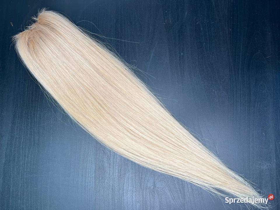 Рекомендую kitkapl-hair пазл онлайн