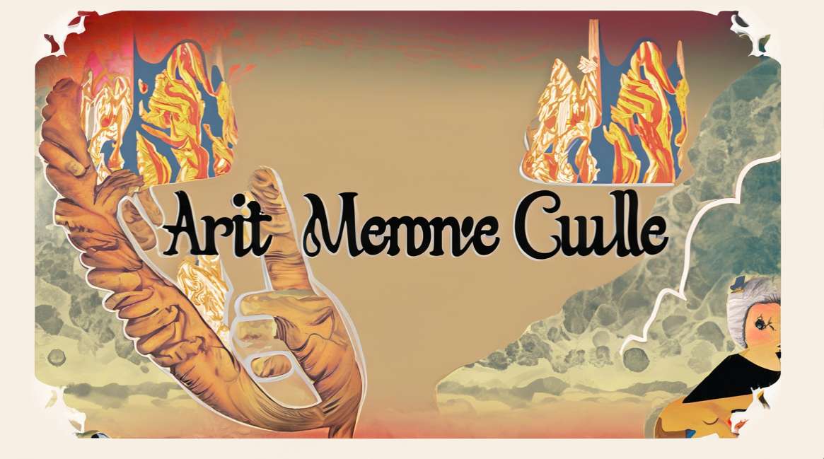 art memory and culture online puzzle