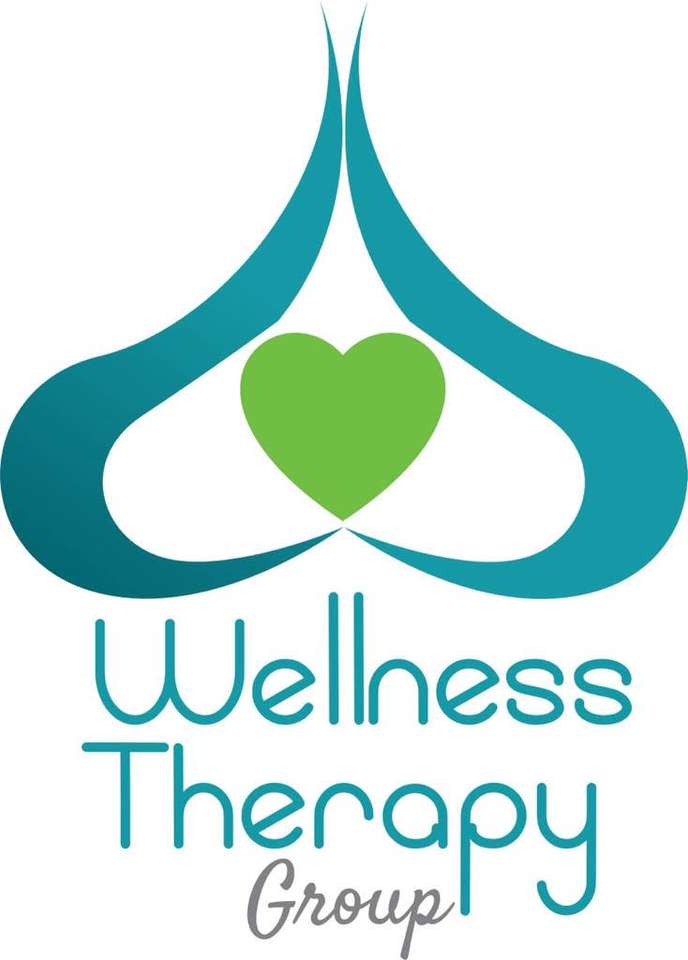 Wellness-Therapiegruppe Puzzlespiel online