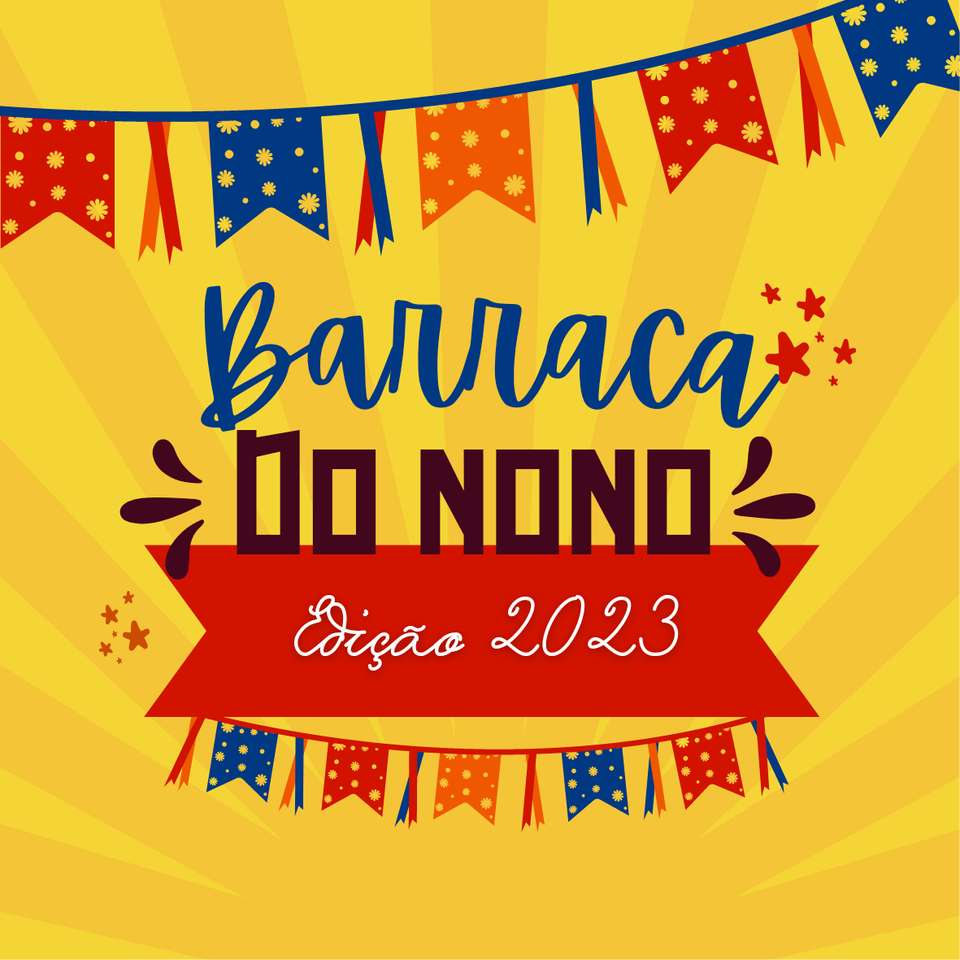 NONO ANNO 23 puzzle online