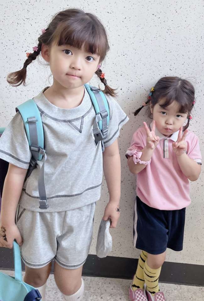 rohee and romi online puzzle