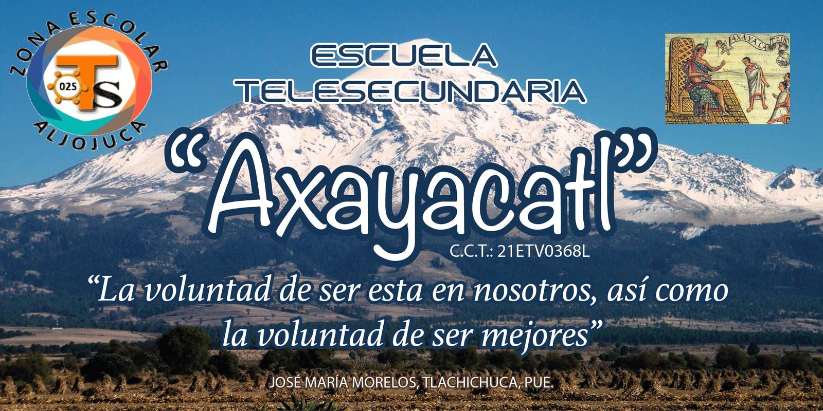 Axayacatl rompecabezas en línea