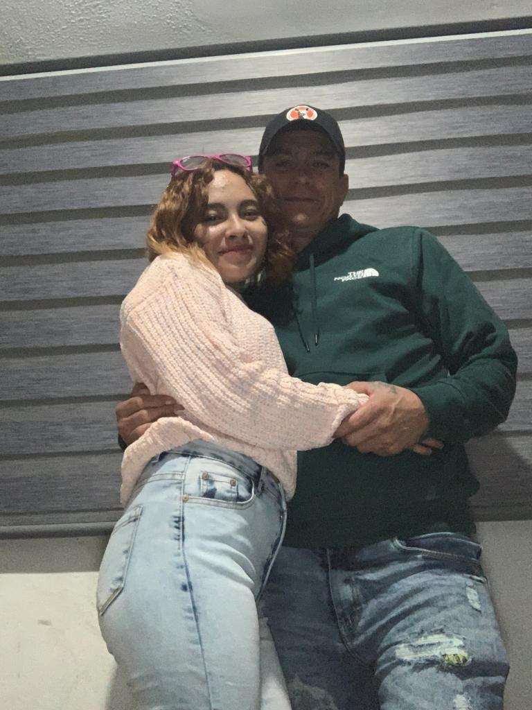 El amor de mi vida ❤️ rompecabezas en línea