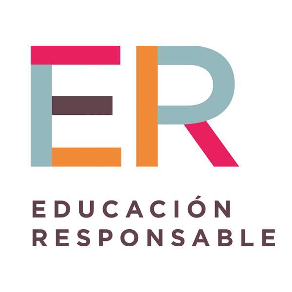 ÉDUCATION RESPONSABLE puzzle en ligne