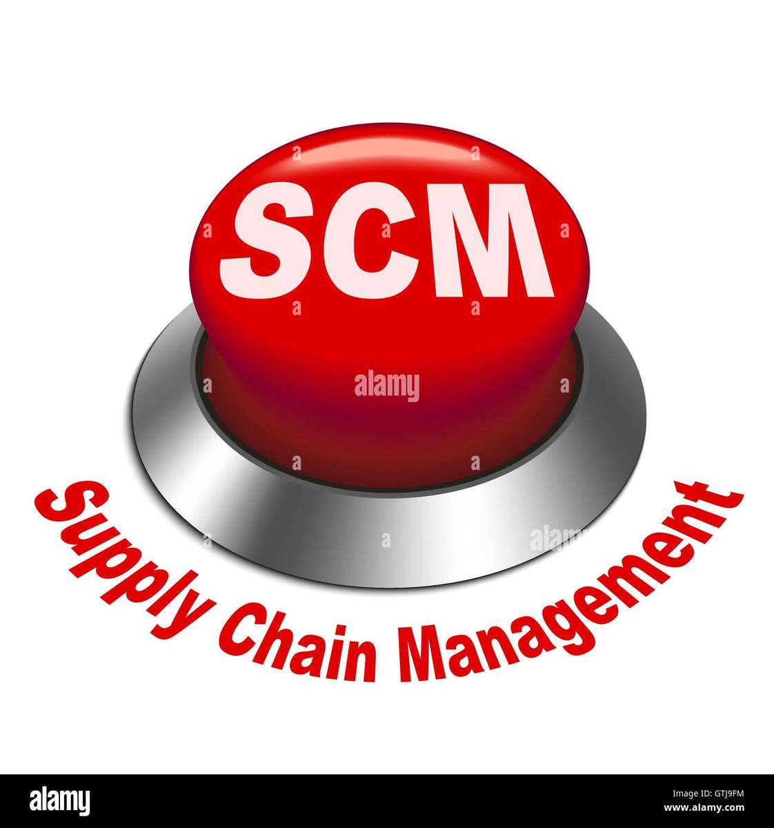 supply chain managment rompecabezas en línea