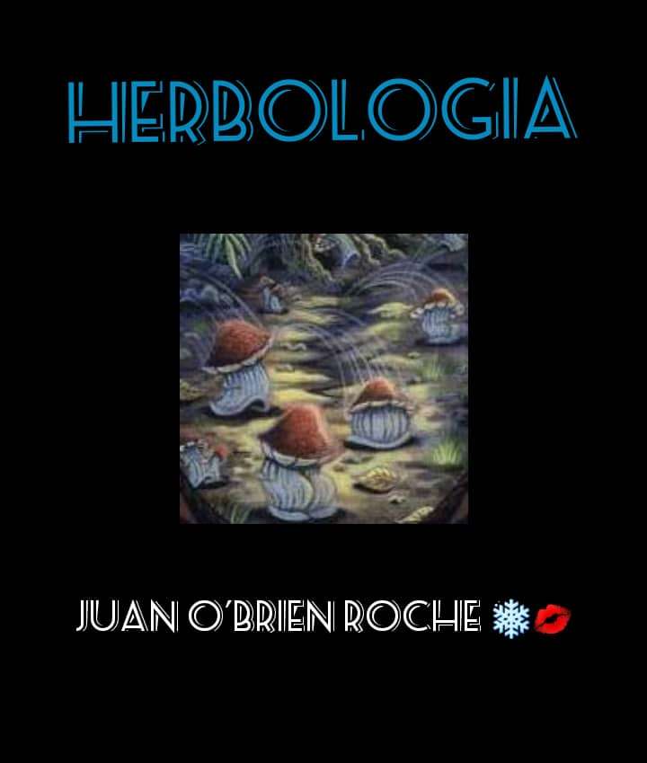 Herbologie jigsaw puzzle online