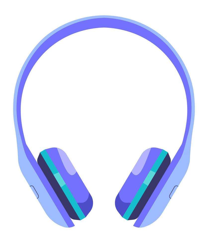 Wireless headphones online puzzle