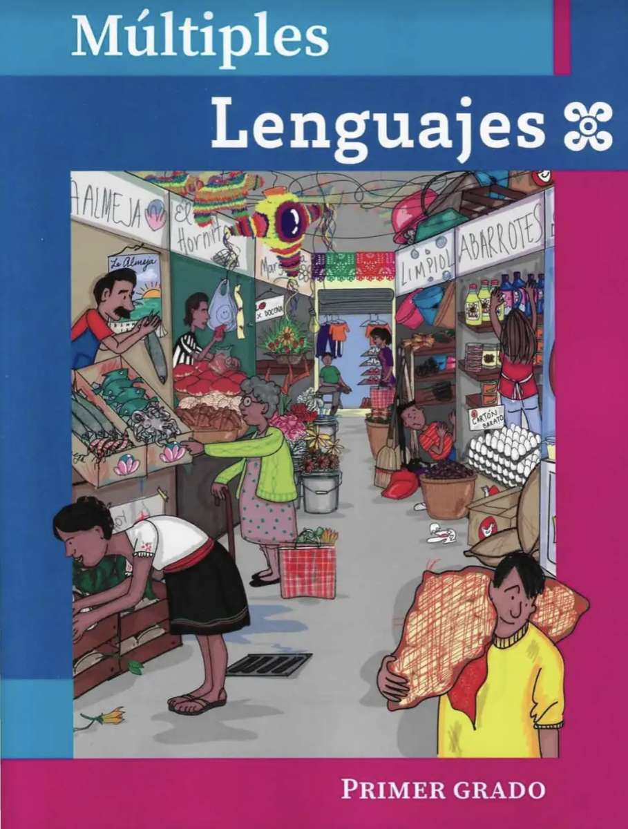 Plusieurs langues puzzle en ligne