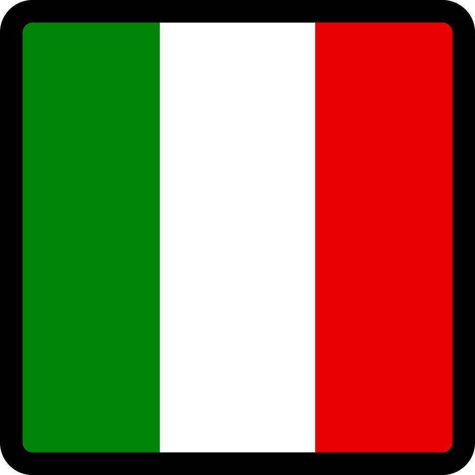 italienauju puzzle en ligne