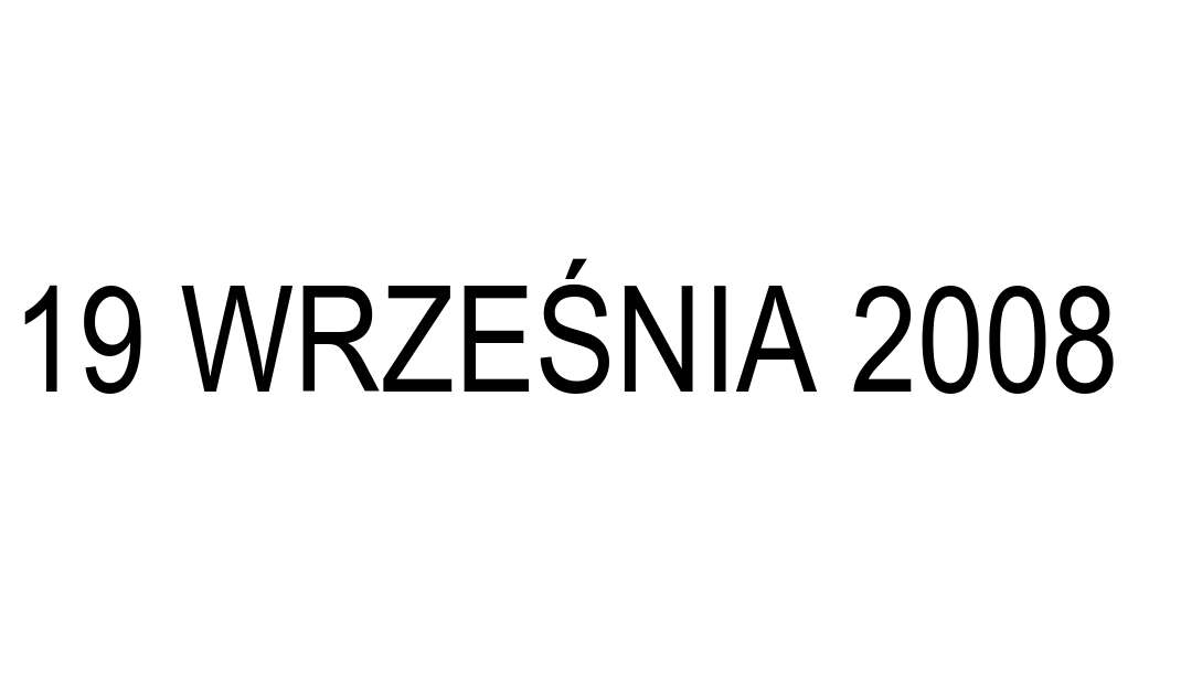 19 сентября 2008 г. онлайн-пазл