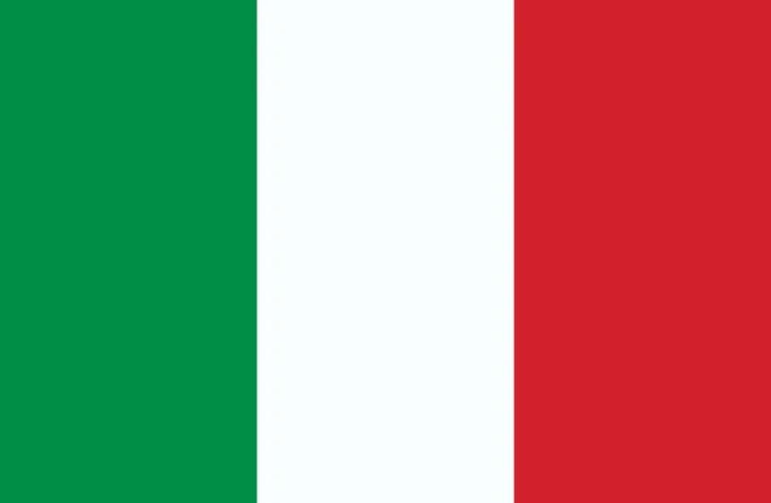 Італія пазл онлайн пазл