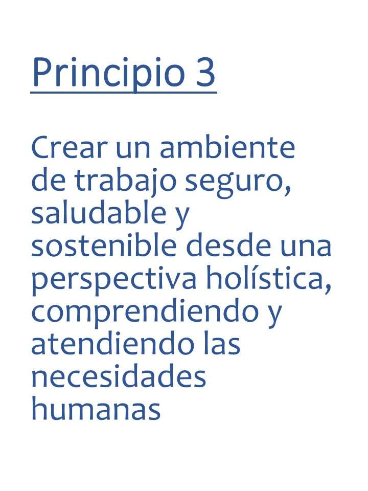 PRINCIP 3 Pussel online