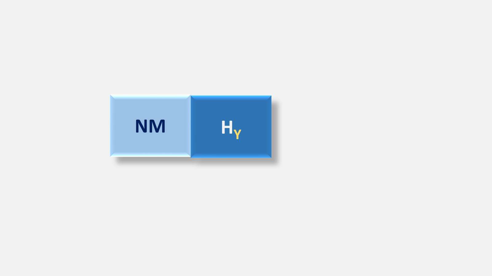Nichtmetallhydrid-Template Online-Puzzle
