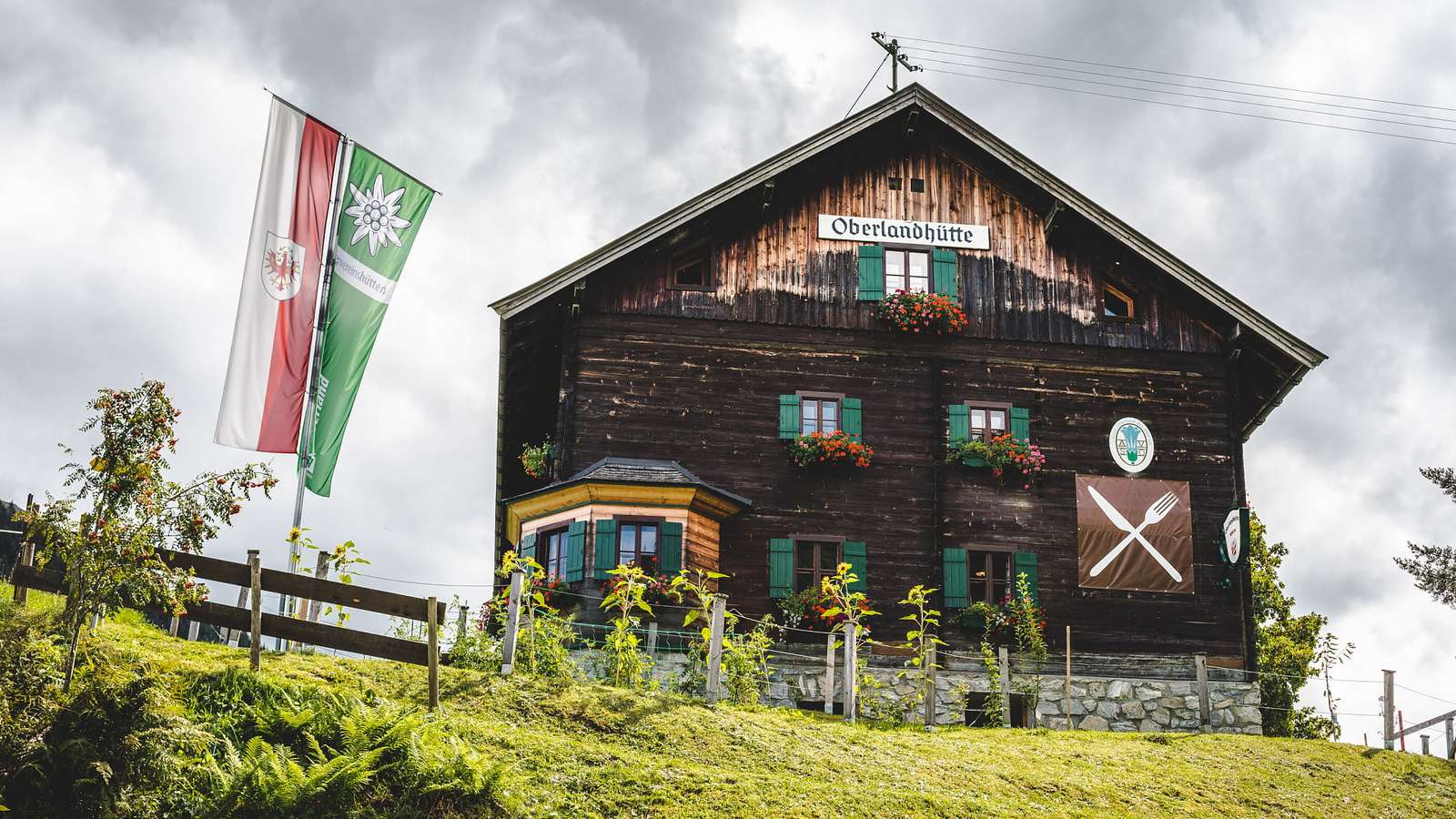 Kitzbühel Tirol Oostenrijk online puzzel