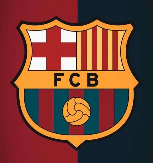 Le FC Barcelone puzzle en ligne