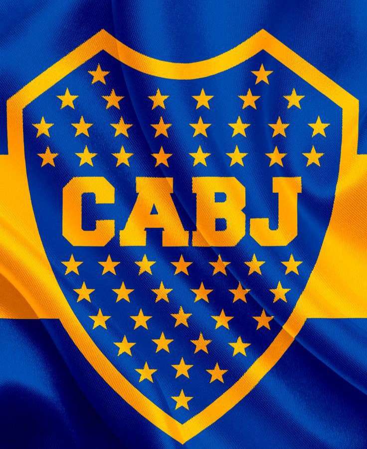 Boca Juniors puzzle online