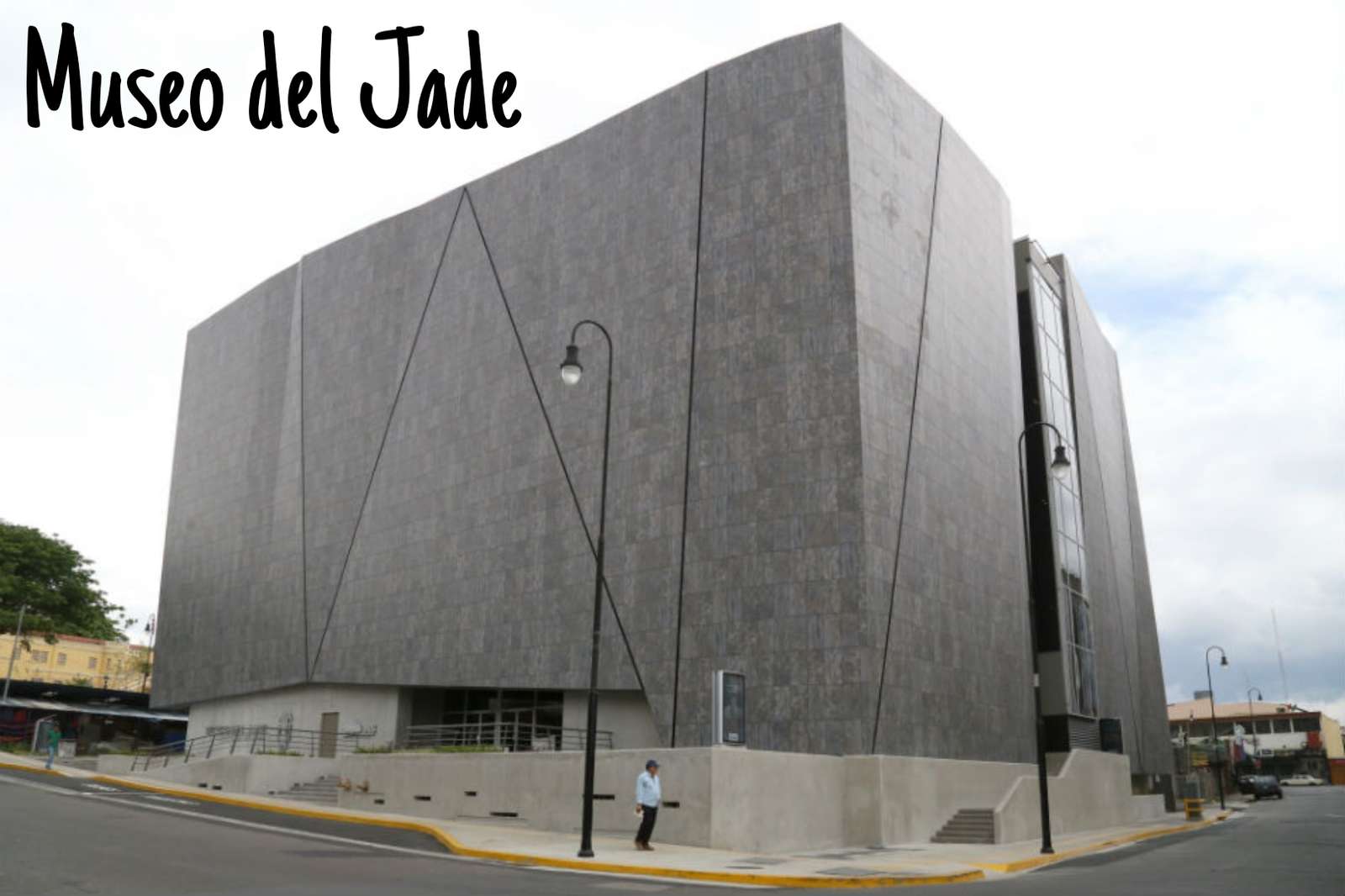jade museum online puzzle