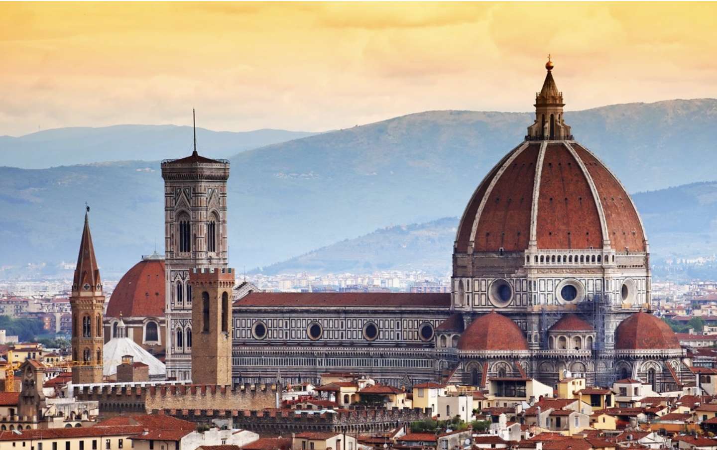 FLORENCE online puzzel
